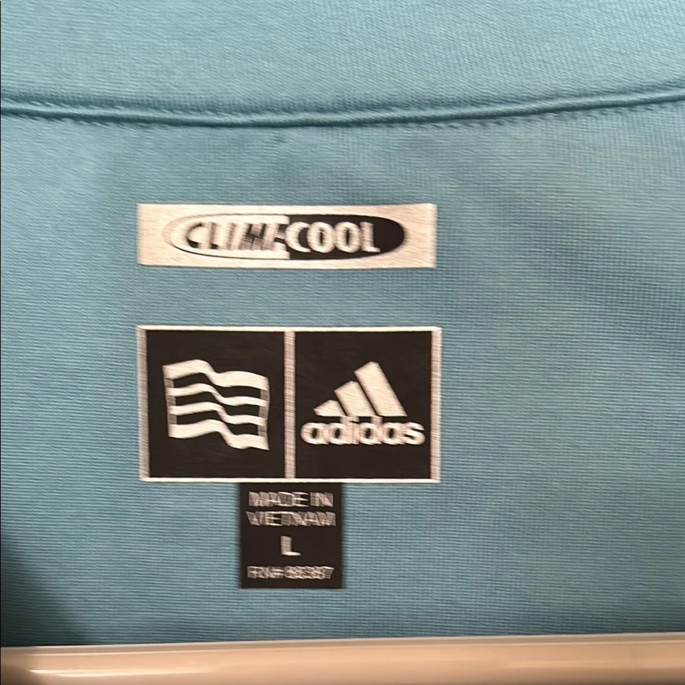 Nike stay comfortable